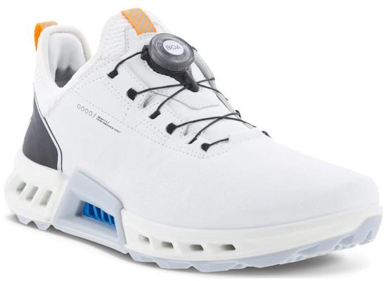 ECCO Biom C4 'Cuero Blanco' 13042401007 Order ECCO Biom C4 'Cuero Blanco' 13042401007
