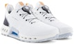 Lookbook ECCO Biom C4 'Cuero Blanco' 13042401007