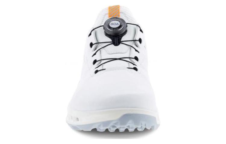 Shop ECCO Biom C4 'Cuero Blanco' 13042401007