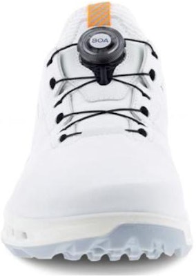 ECCO Biom C4 'Cuero Blanco' 13042401007 Shop ECCO Biom C4 'Cuero Blanco' 13042401007