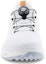 Shop ECCO Biom C4 'Cuero Blanco' 13042401007