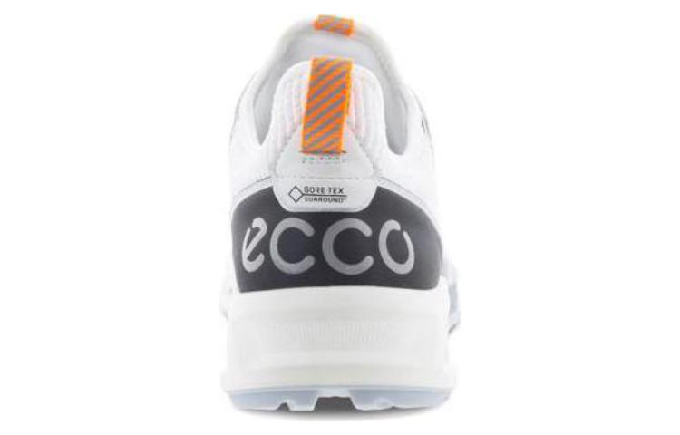 Purchase ECCO Biom C4 'Cuero Blanco' 13042401007