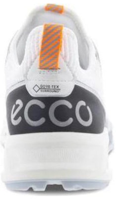 ECCO Biom C4 'Cuero Blanco' 13042401007 Purchase ECCO Biom C4 'Cuero Blanco' 13042401007