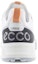 Purchase ECCO Biom C4 'Cuero Blanco' 13042401007