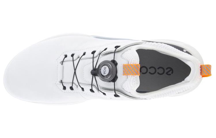 Details for ECCO Biom C4 'Cuero Blanco' 13042401007