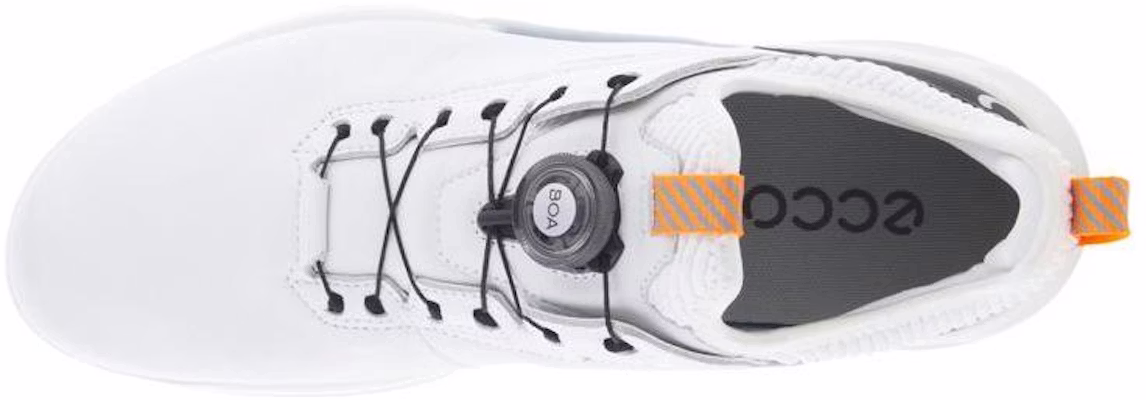 ECCO Biom C4 'Cuero Blanco' 13042401007 Details for ECCO Biom C4 'Cuero Blanco' 13042401007