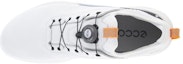 Details for ECCO Biom C4 'Cuero Blanco' 13042401007