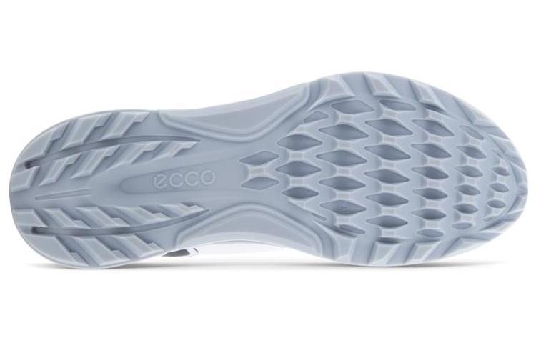 Sizing ECCO Biom C4 'Cuero Blanco' 13042401007