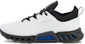 Buy ECCO Biom C4 ''Cuir Blanc Confort Respirant Polyvalent Baskets Basses'' 13040451227