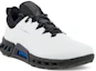 Lookbook ECCO Biom C4 ''Cuir Blanc Confort Respirant Polyvalent Baskets Basses'' 13040451227