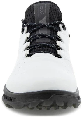 ECCO Biom C4 ''Cuir Blanc Confort Respirant Polyvalent Baskets Basses'' 13040451227 Purchase ECCO Biom C4 ''Cuir Blanc Confort Respirant Polyvalent Baskets Basses'' 13040451227