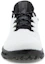 Purchase ECCO Biom C4 ''Cuir Blanc Confort Respirant Polyvalent Baskets Basses'' 13040451227