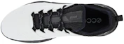 Details for ECCO Biom C4 ''Cuir Blanc Confort Respirant Polyvalent Baskets Basses'' 13040451227