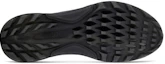 Sizing ECCO Biom C4 ''Cuir Blanc Confort Respirant Polyvalent Baskets Basses'' 13040451227