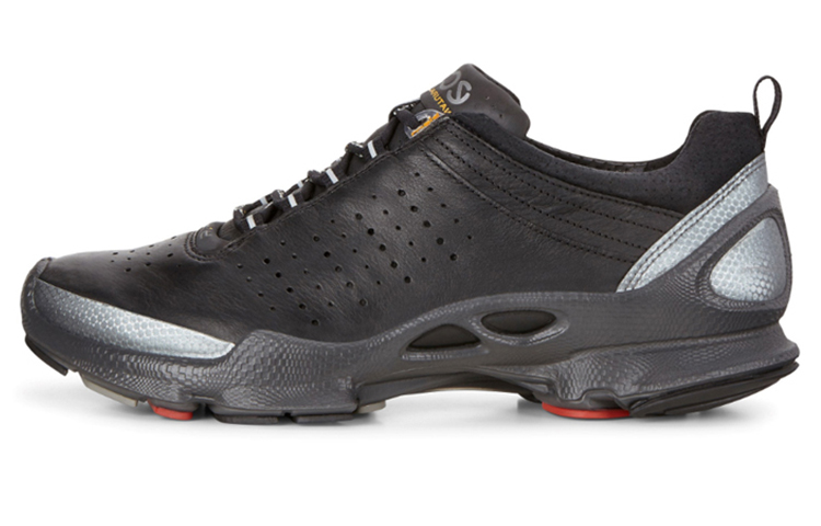 ECCO Biom C 'Black' 09150451707