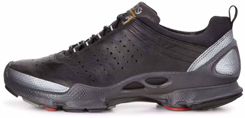 ECCO Biom C '黑色' 运动鞋 09150451707 Buy ECCO Biom C '黑色' 运动鞋 09150451707