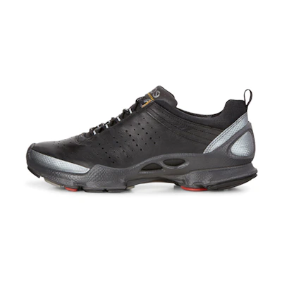 ECCO Biom C 'Black'