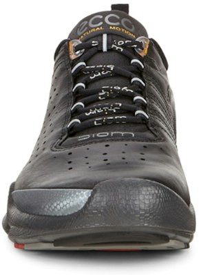 ECCO Biom C '黑色' 运动鞋 09150451707 Order ECCO Biom C '黑色' 运动鞋 09150451707