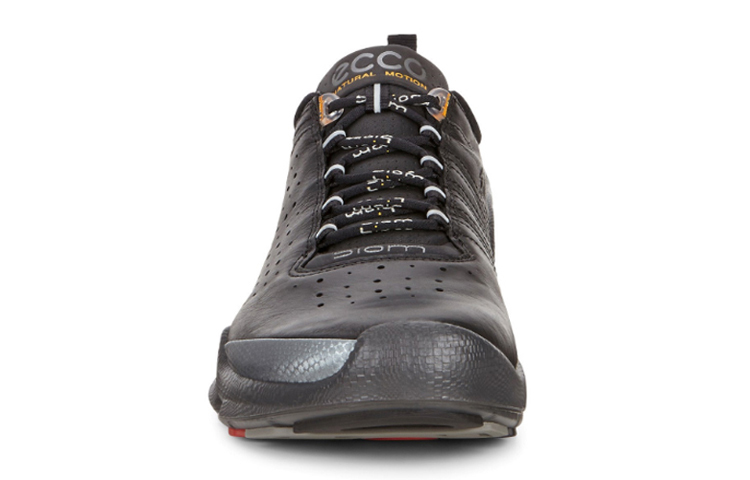 ECCO Biom C 'Black' 圖 2