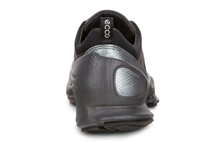 Lookbook ECCO Biom C '黑色' 运动鞋 09150451707