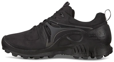 ECCO Biom C 'Black' 80314401001 ECCO Biom C 'Black' 80314401001