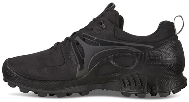 ECCO Biom C 'Black' 80314401001 Buy ECCO Biom C 'Black' 80314401001