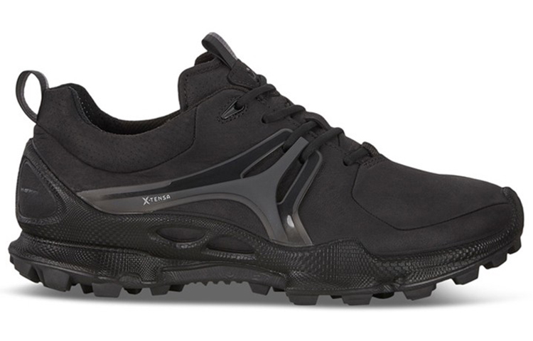 Order ECCO Biom C "黑色" 80314401001
