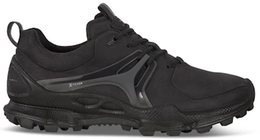Order ECCO Biom C 'Black' 80314401001
