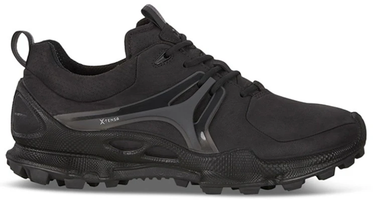 ECCO Biom C 'Black' 80314401001 Order ECCO Biom C 'Black' 80314401001