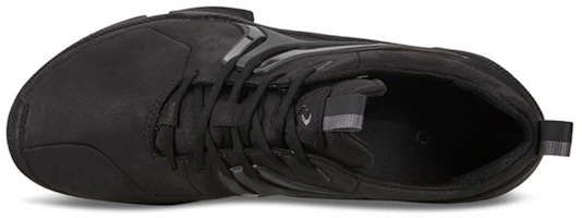 Lookbook ECCO Biom C 'Black' 80314401001