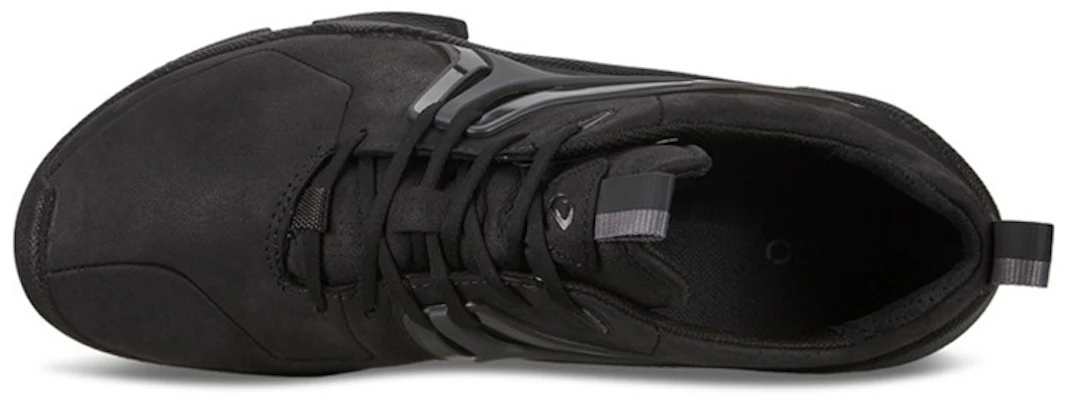 ECCO Biom C 'Black' 80314401001 Lookbook ECCO Biom C 'Black' 80314401001