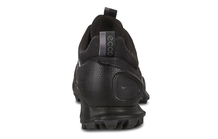Shop ECCO Biom C "黑色" 80314401001