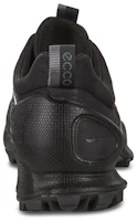 Shop ECCO Biom C 'Black' 80314401001