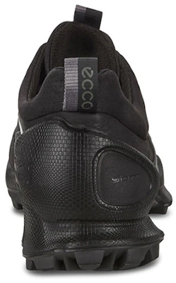 ECCO Biom C 'Black' 80314401001 Shop ECCO Biom C 'Black' 80314401001