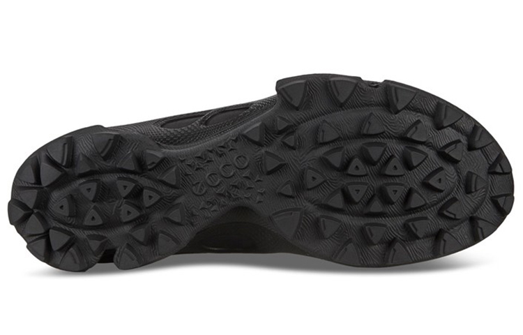 Purchase ECCO Biom C "黑色" 80314401001