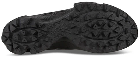 Purchase ECCO Biom C 'Black' 80314401001
