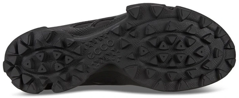 ECCO Biom C 'Black' 80314401001 Purchase ECCO Biom C 'Black' 80314401001