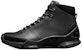 ECCO Biom C 'Black High-Top' 80027450659