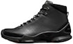 Buy ECCO Biom C 'Black High-Top' 80027450659