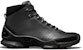 ECCO Biom C 'Black High-Top' 80027450659