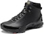 ECCO Biom C 'Black High-Top' 80027450659