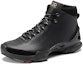 Lookbook ECCO Biom C 'Black High-Top' 80027450659