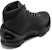 ECCO Biom C 'Black High-Top' 80027450659