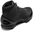 Shop ECCO Biom C 'Black High-Top' 80027450659