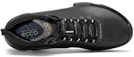 Purchase ECCO Biom C 'Black High-Top' 80027450659