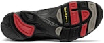 Details for ECCO Biom C 'Black High-Top' 80027450659