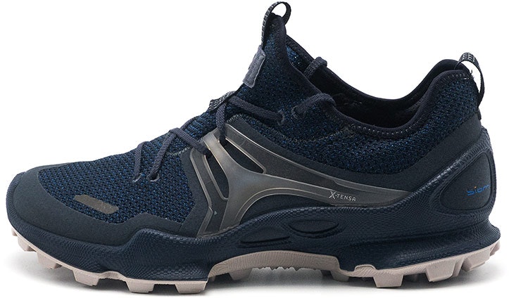 ecco-biom-c-blue-mesh-outdoor-low-80317454780