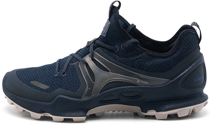 ECCO Biom C 'Blue Mesh Outdoor Low' 80317454780 Buy ECCO Biom C 'Blue Mesh Outdoor Low' 80317454780