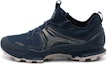Buy ECCO Biom C 'Mesh Biru Kasut Rendah Outdoor' 80317454780