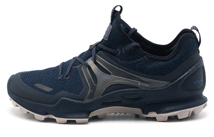 ECCO Biom C 'Blue Mesh Outdoor Low' 80317454780